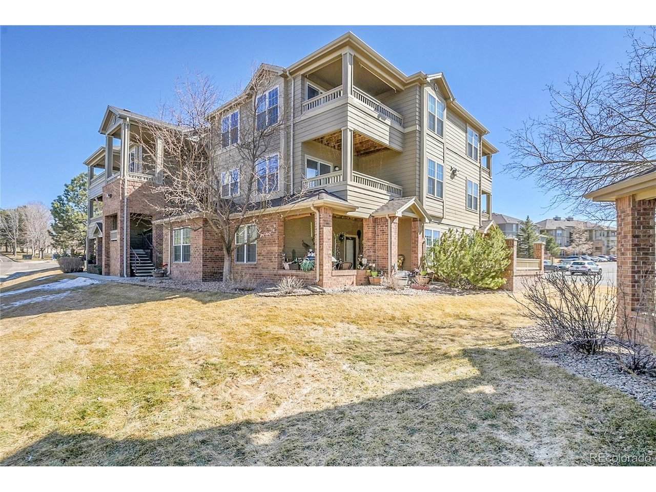 12768 Ironstone Way - Photo 1
