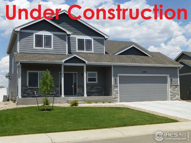 6818 Cattails Dr - Photo 1