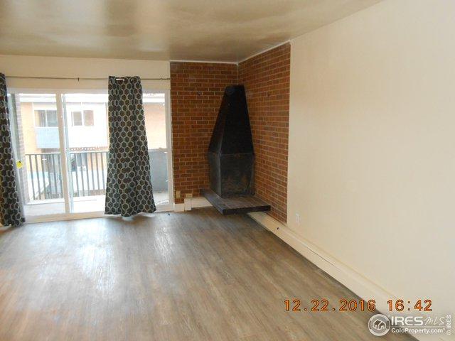 620 Mathews St - Photo 1