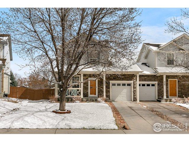 3355 123rd Dr - Photo 1