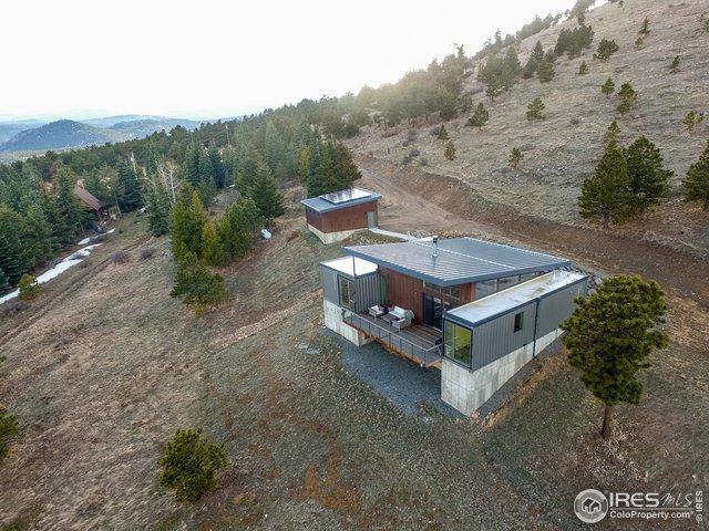 198 Sugarloaf Mountain Rd - Photo 1