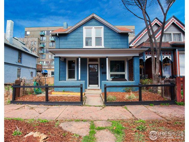 2549 Glenarm Pl - Photo 1