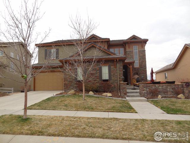 3696 Yale Dr - Photo 1 3696 Yale Dr - Photo 1