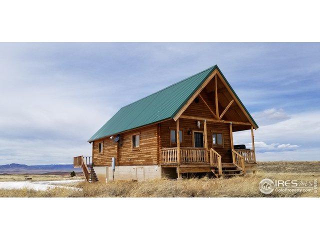 2780 Camel Rock Rd - Photo 1