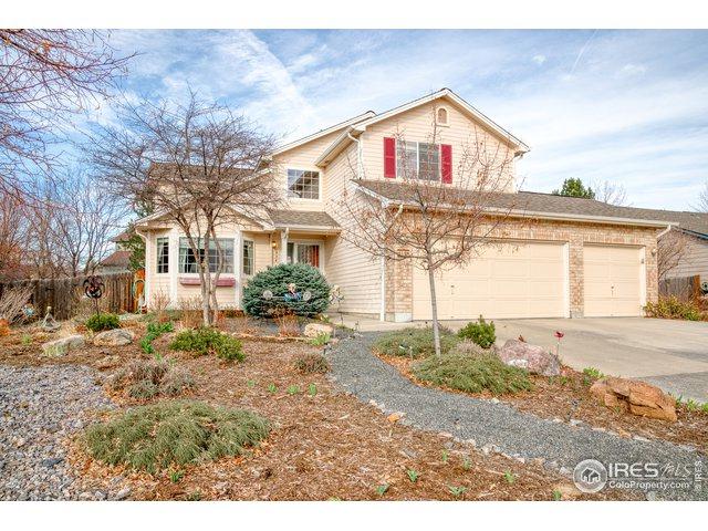 434 Harvest Point Dr - Photo 1