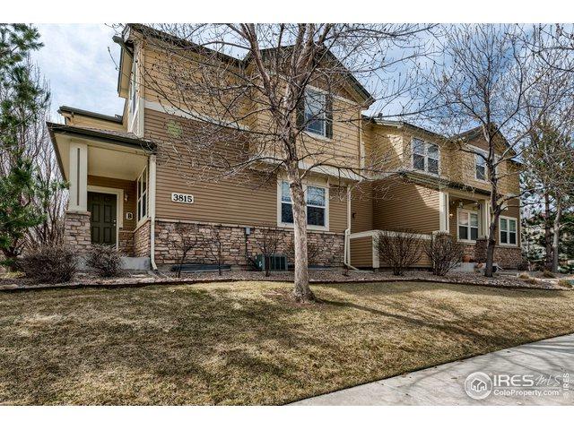 3815 Sky Gazer Ln - Photo 1