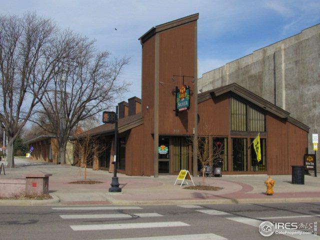 401 Main St - Photo 1