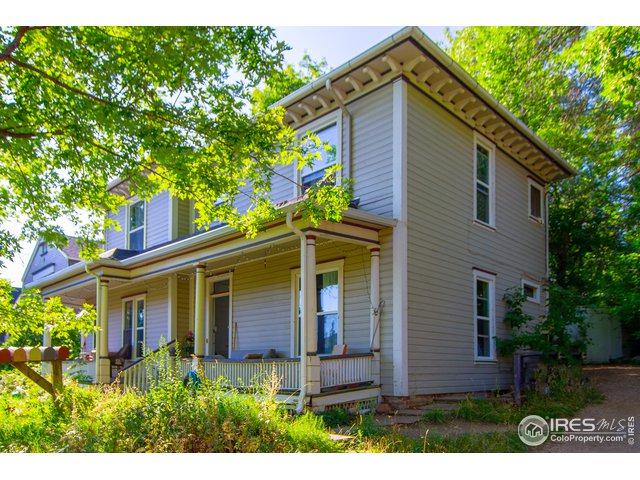 1044 Maxwell Ave - Photo 1