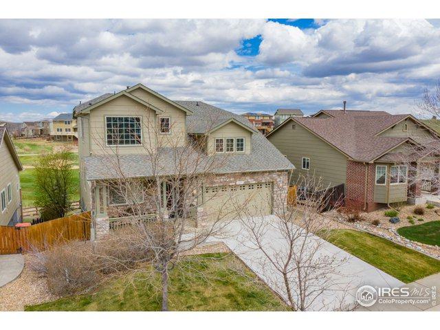 2335 Holly Dr - Photo 1
