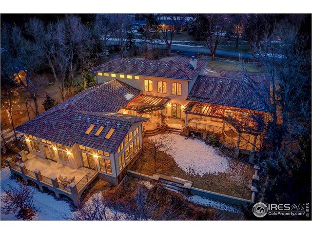 7701 Brockway Dr - Photo 1
