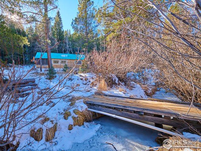 5390 Highway 72 - Photo 1