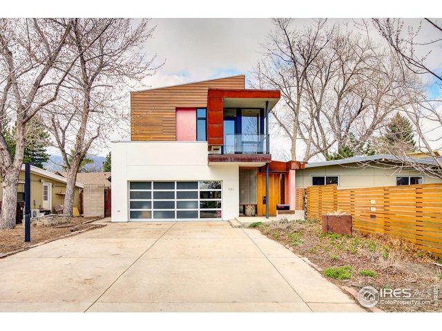 731 Crescent Dr - Photo 1