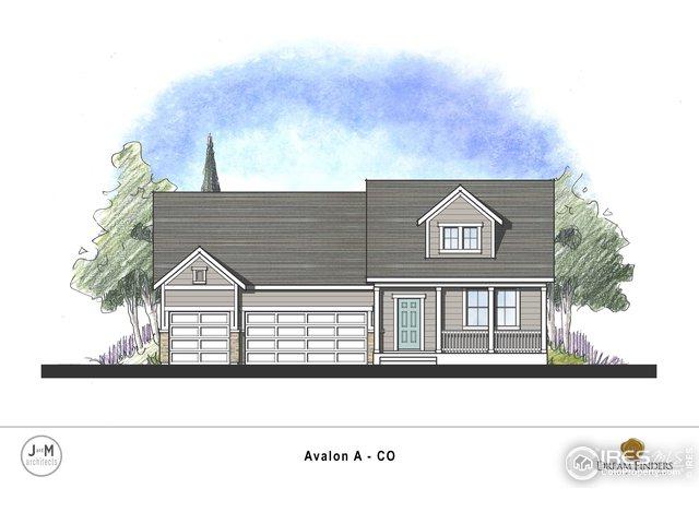 719 Larkspur Ct - Photo 1