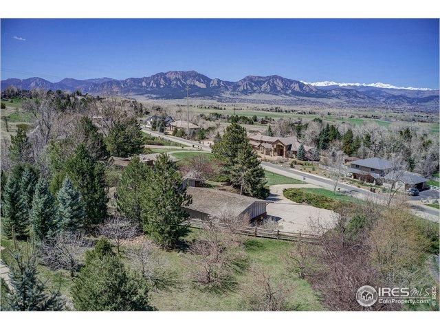 7526 Spring Dr - Photo 1 7526 Spring Dr - Photo 1