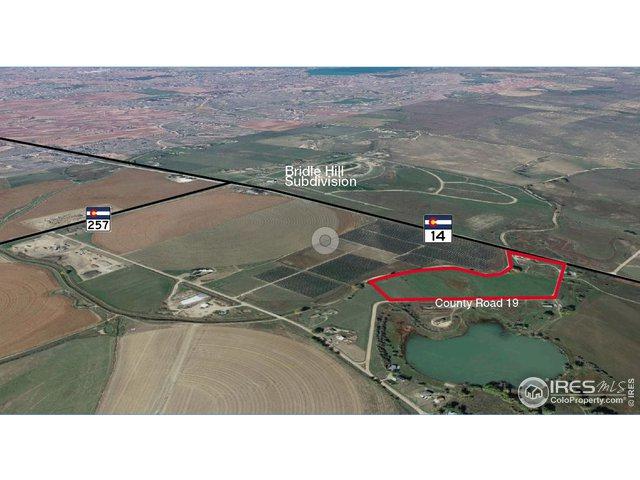 8850 State Highway 14 - Photo 1