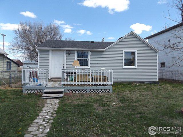 42 Cedar Ave - Photo 1