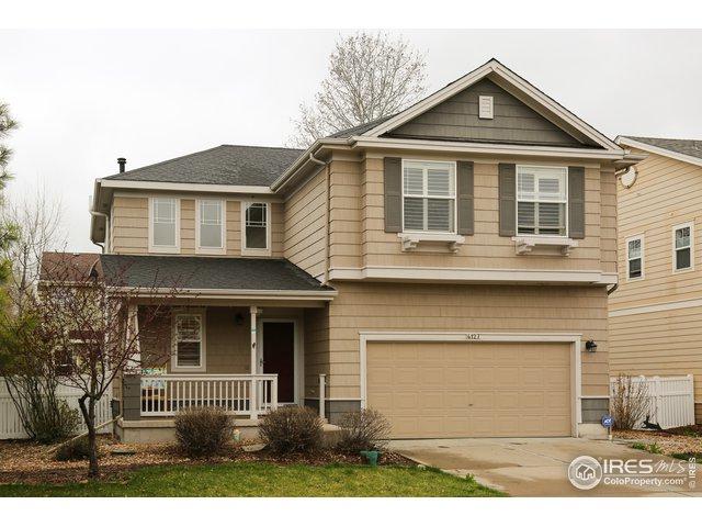 4127 Florentine Dr - Photo 1