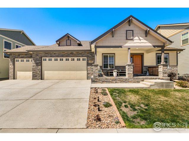 2287 Adobe Dr - Photo 1