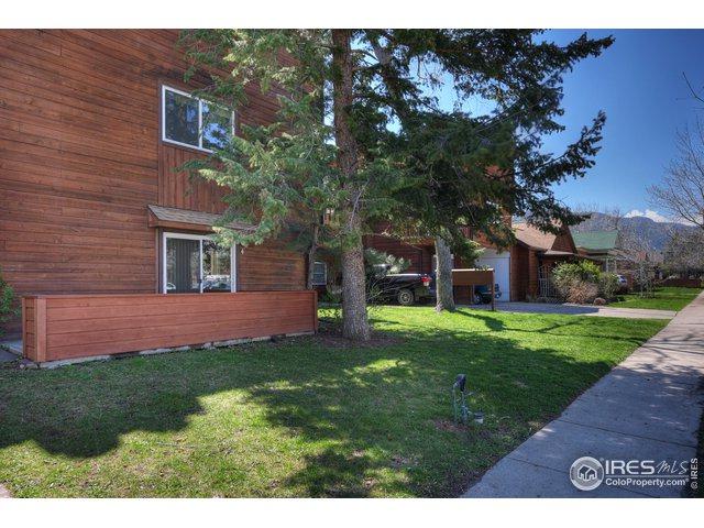 1860 Walnut St - Photo 1