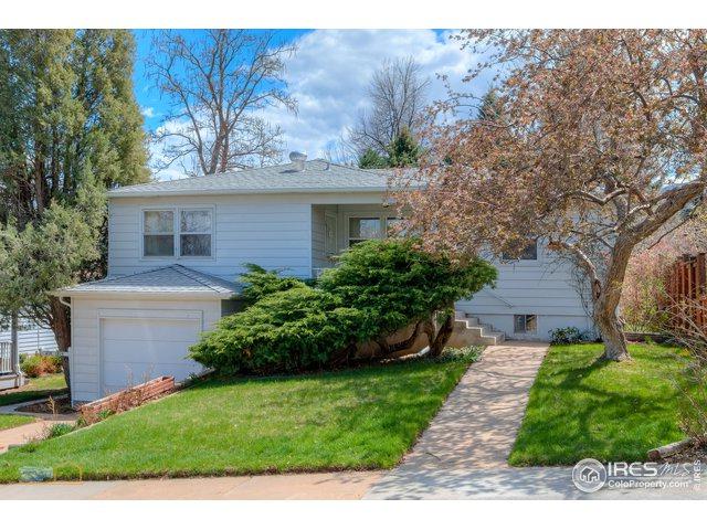 410 Iris Ave - Photo 1