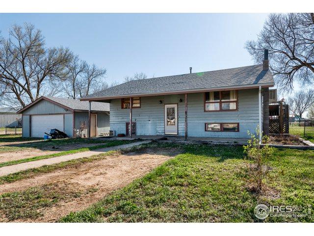 526 Lincoln Ave - Photo 1