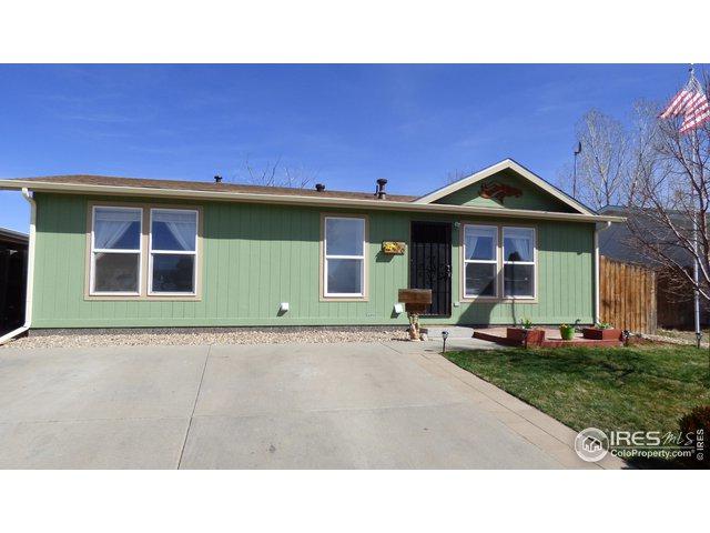 660 Canyon Ct - Photo 1