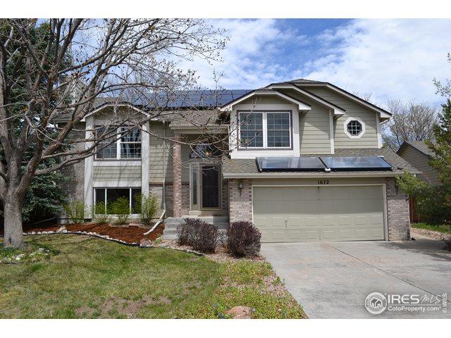 1672 Emerald St - Photo 1