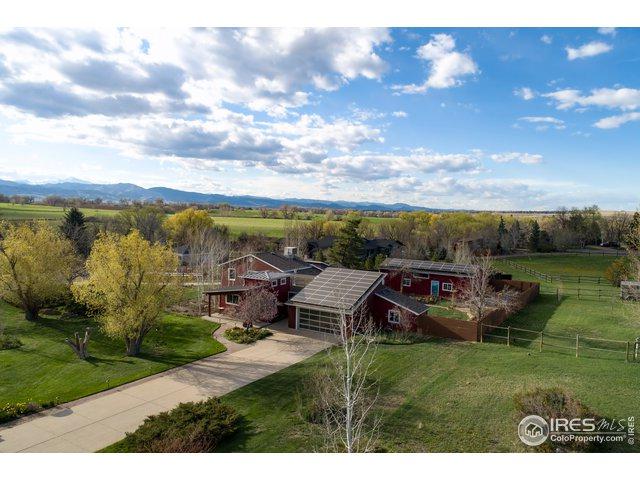 8031 Fox Ridge Ct - Photo 1