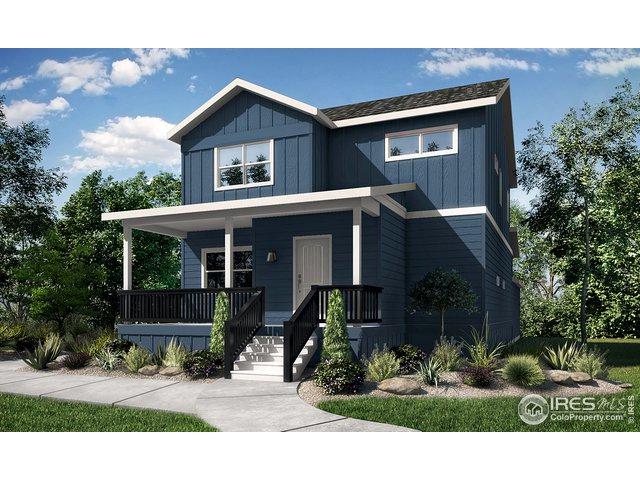 1485 Gard Dr - Photo 1