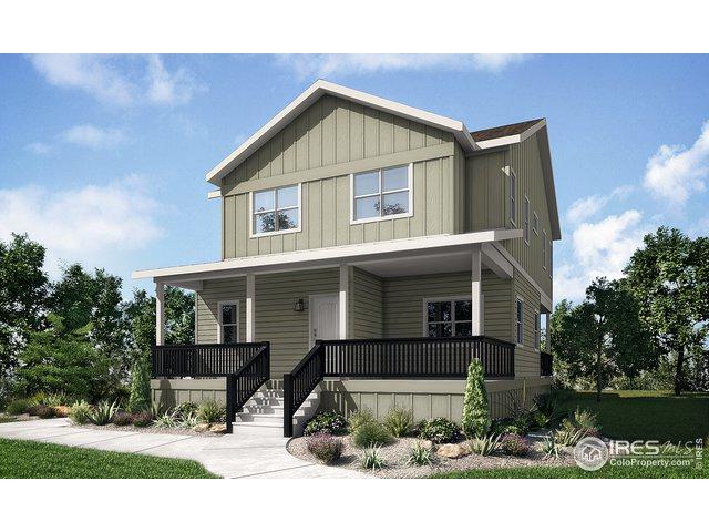 1525 Gard Dr - Photo 1