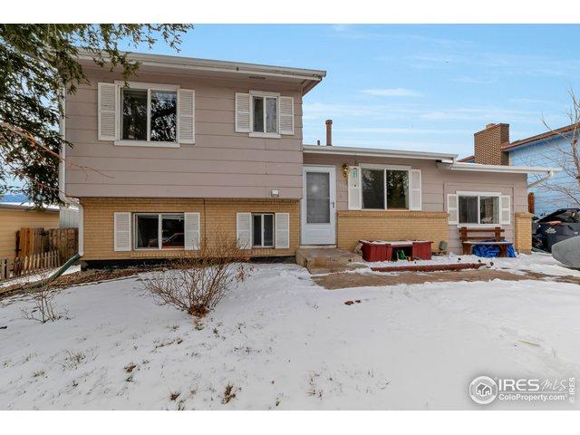 1859 Ouray St - Photo 1