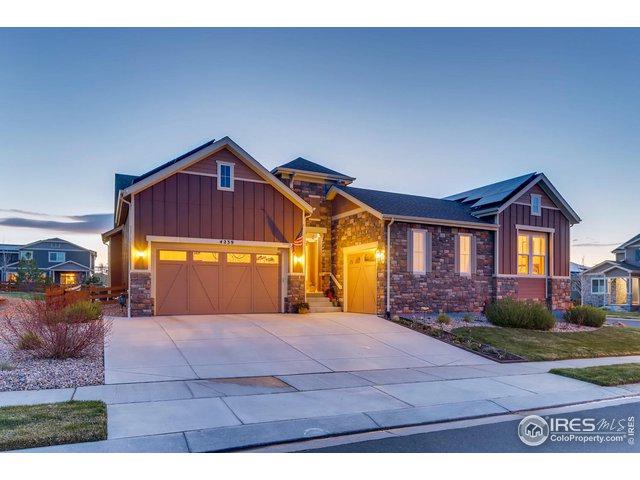 4239 Kestrel Dr - Photo 1