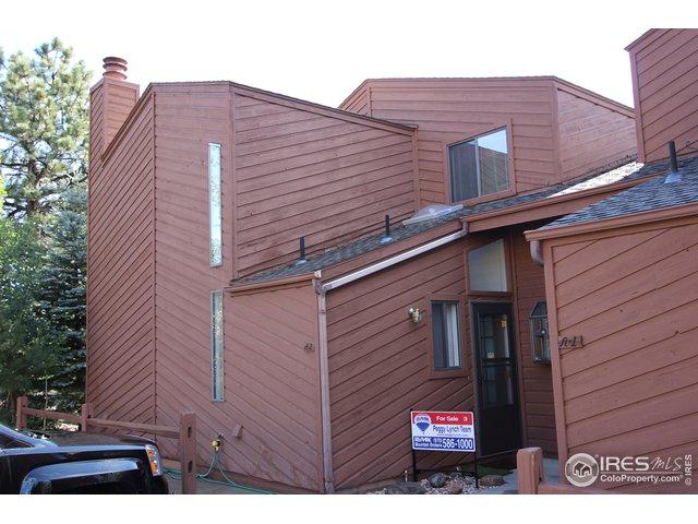 1050 Saint Vrain Ave - Photo 1