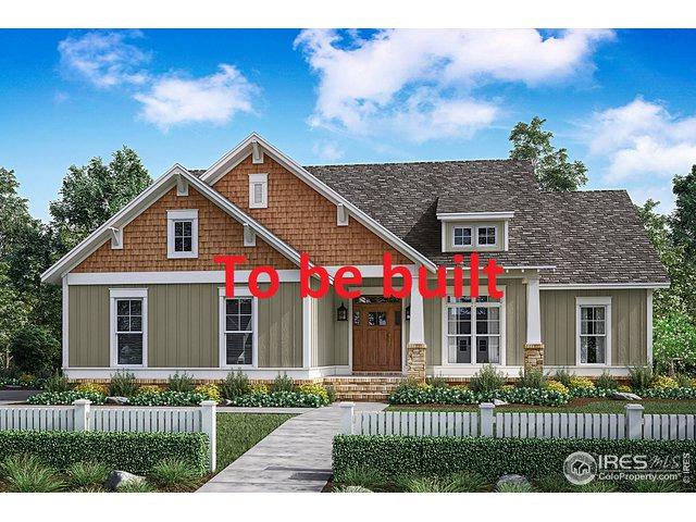 15536 Road 7.3 - Photo 1