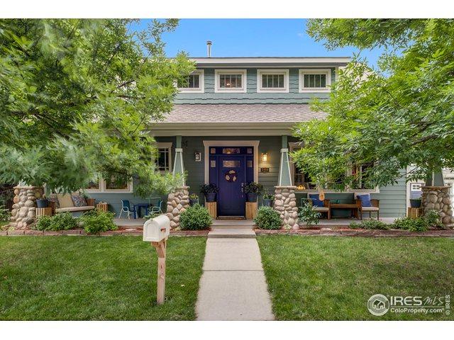 3460 23rd St - Photo 1