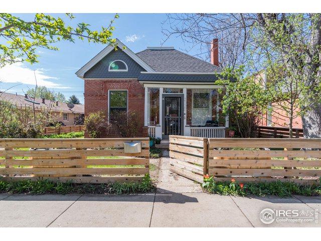 2120 Mapleton Ave - Photo 1