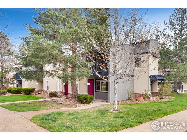 750 Moorhead Cir - Photo 1