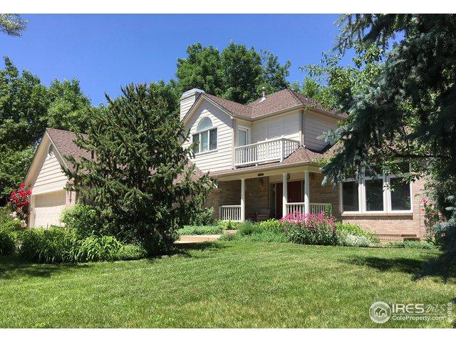 1151 Juniper Ave - Photo 1
