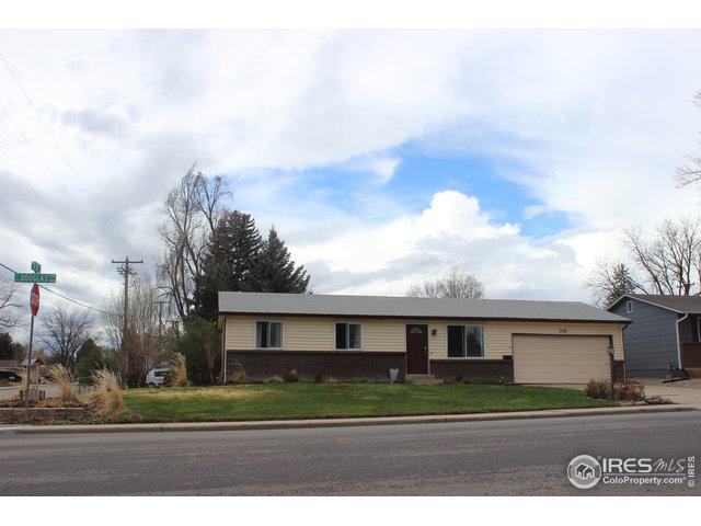 3301 Douglas Ave - Photo 1