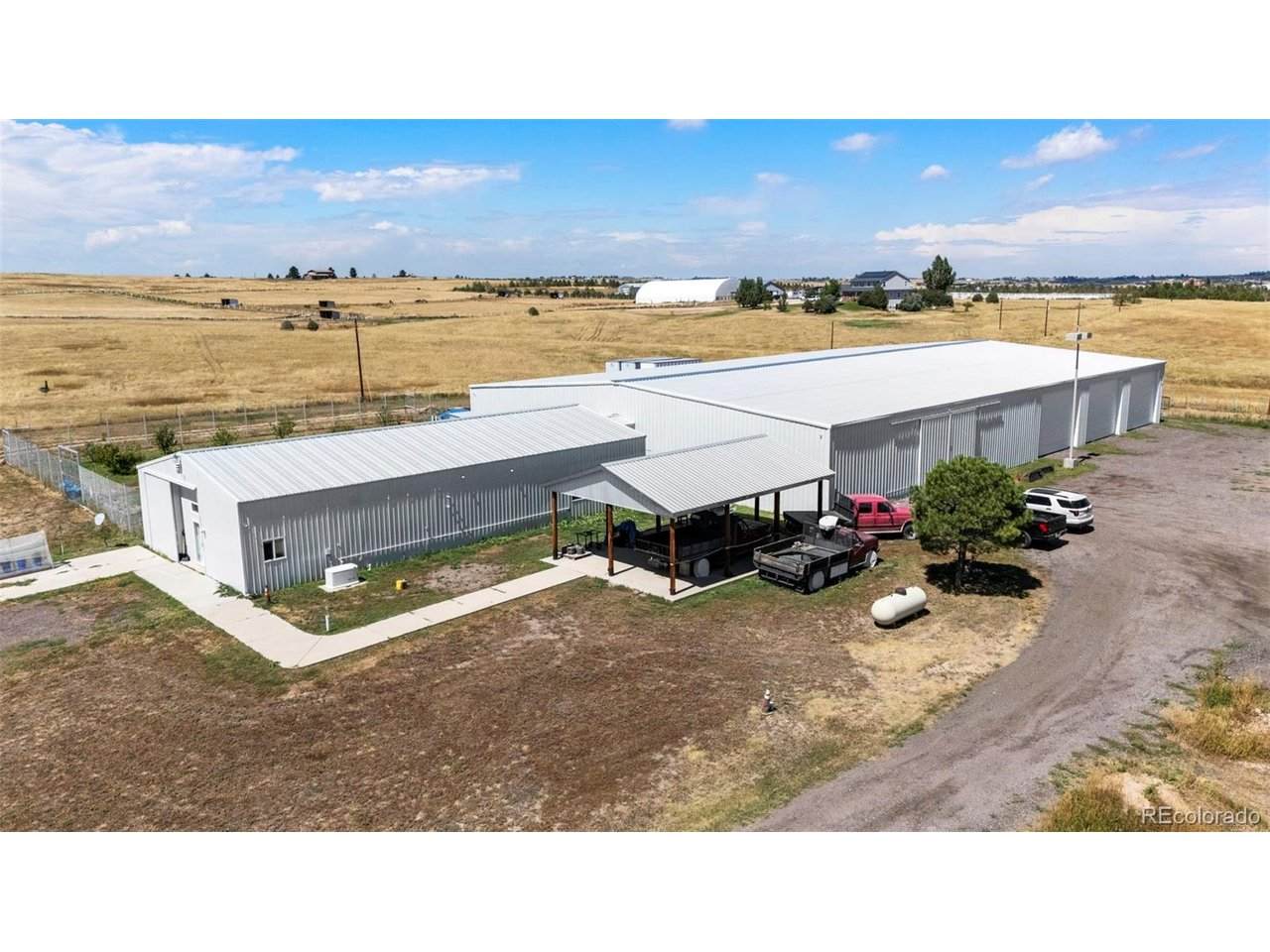 2151 Elizabeth Dr - Photo 1
