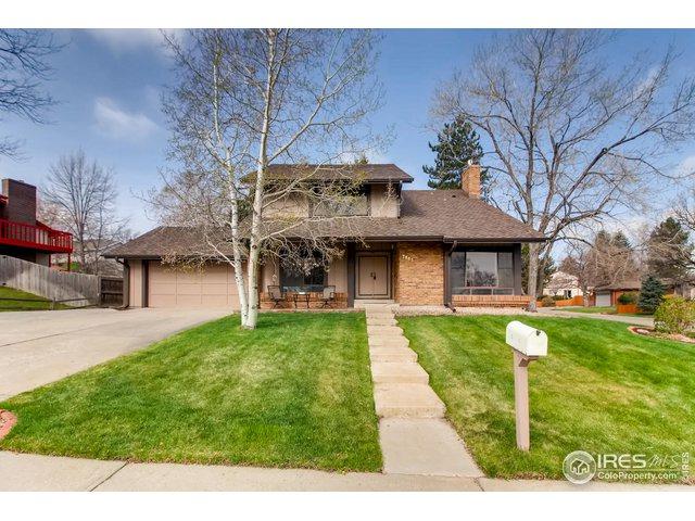7883 Owens St - Photo 1