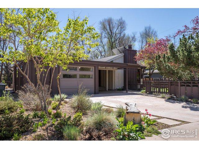 3500 Catalpa Way - Photo 1