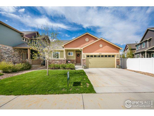 2899 Pictor St - Photo 1