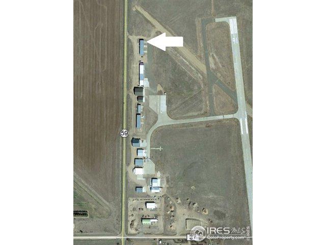 0 Yuma Airport - Photo 1