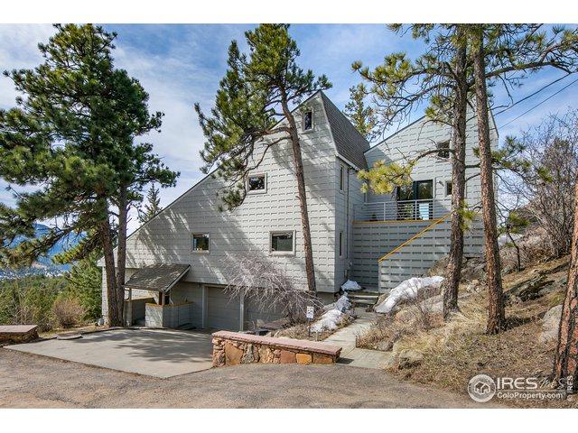 6722 Flagstaff Rd - Photo 1