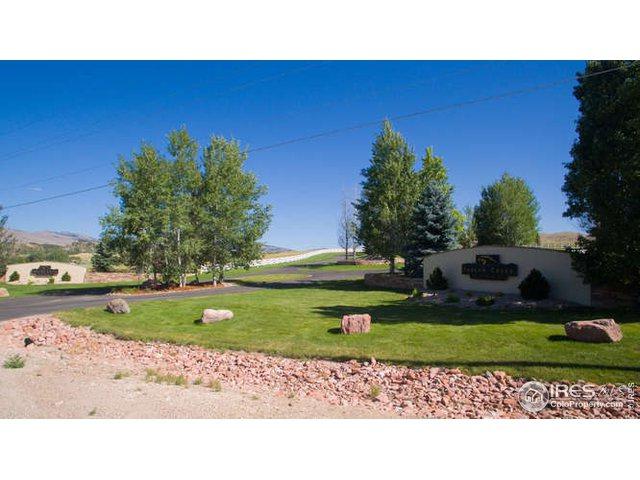 7 Indian Creek Ln - Photo 1