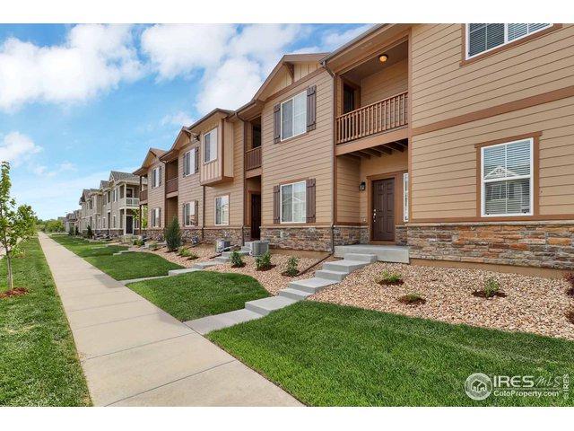 1225 Sherman St - Photo 1