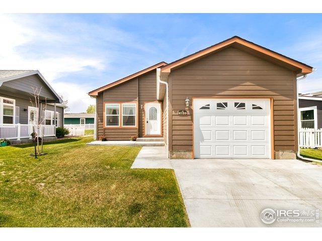 6125 Mallow Green - Photo 1
