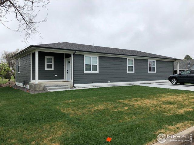 321 Phelan Ave - Photo 1