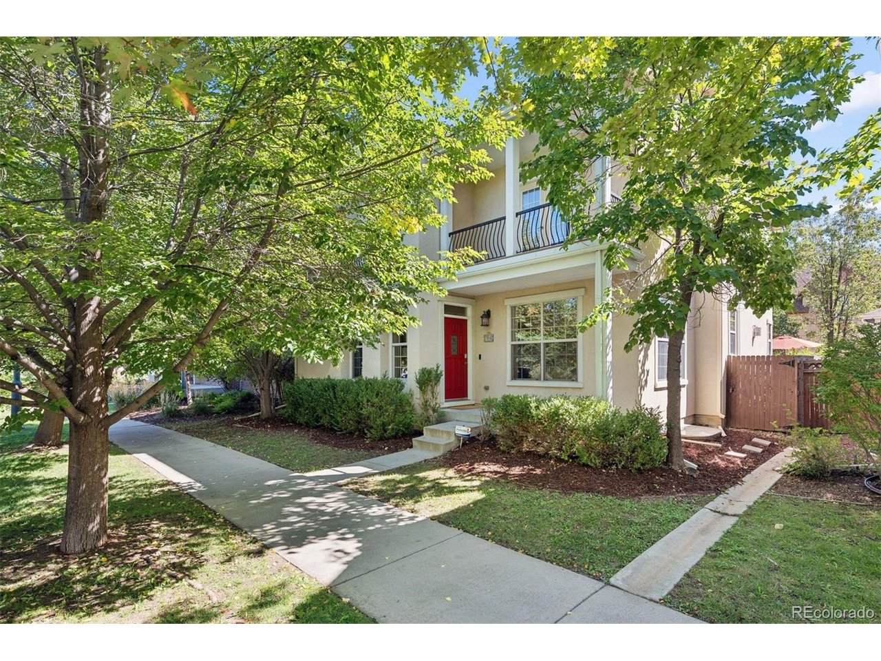 7898 25th Ave - Photo 1